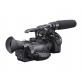 Sony HXR-NX70